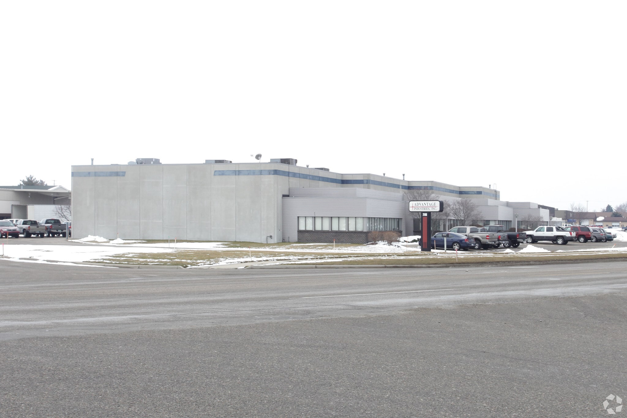 2196 Port Sheldon St SW, Jenison, MI for Sale