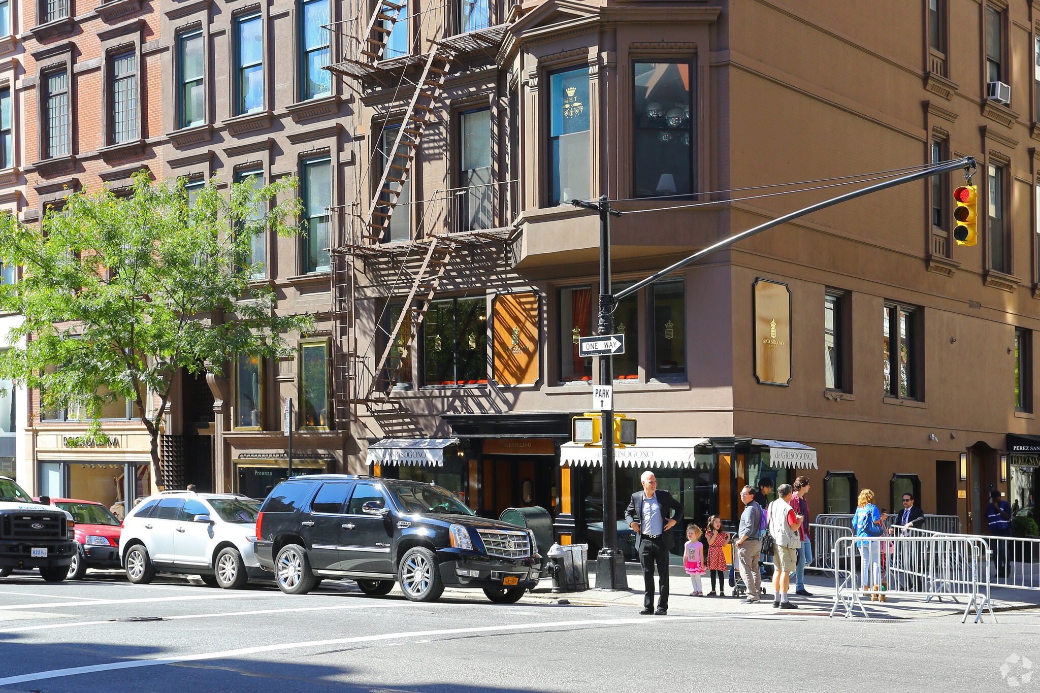 824 Madison Ave, New York, NY for Sale