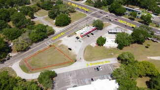 11504 E BROADWAY AVE  