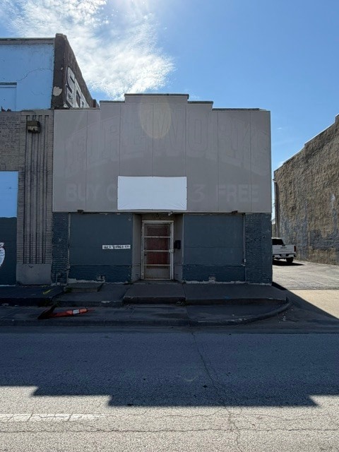 20 N James St, Kansas City, KS for Rent