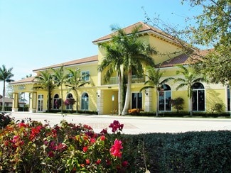Port Saint Lucie, FL Office/Medical, Office/Retail - 7041-7043 S US Highway 1