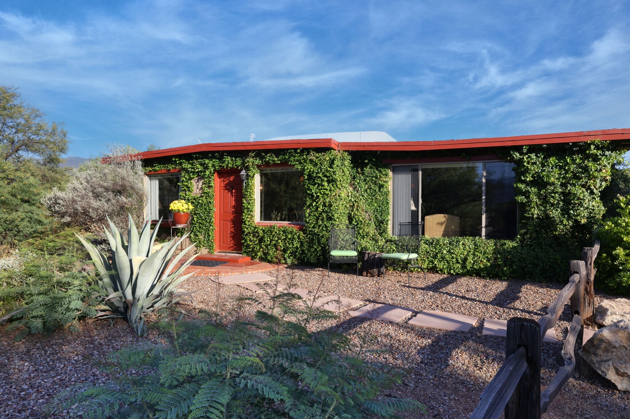 1401 N Camino Cordon Rd, Tucson, AZ for Sale