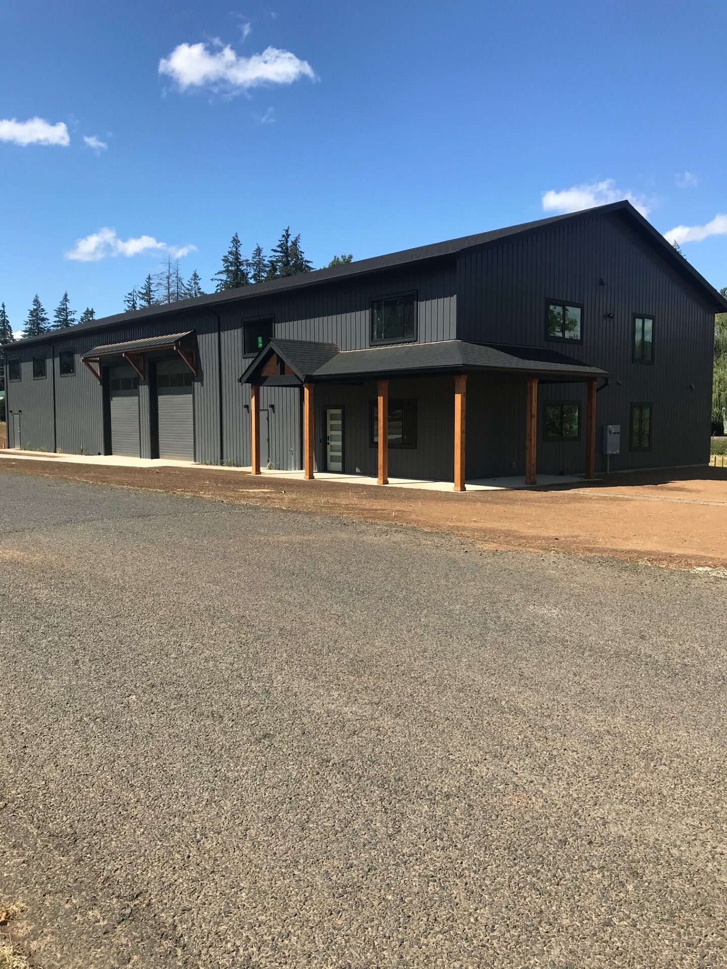 19609 SE Chitwood Rd, Damascus, OR for Rent