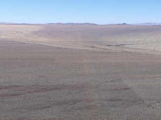 Needles, CA Commercial - Near Turtle Mountain Rd Needles, CA Commercial - Near Turtle Mountain Rd