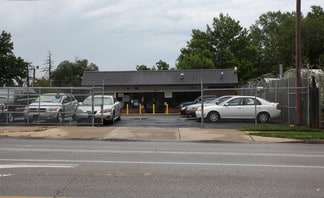 Kansas City, MO Auto Repair - 7101 Troost Ave