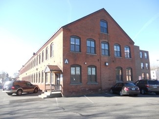 Southington, CT Office/Retail, Retail - 168 Center St Southington, CT Office/Retail, Retail - 168 Center St