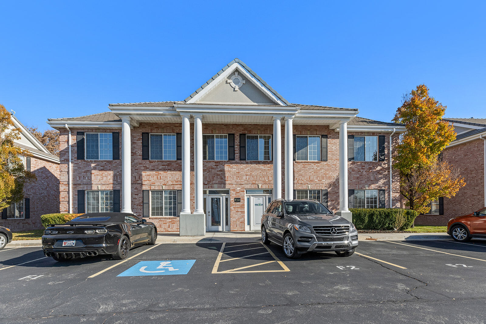 12401 S 450 E, Draper, UT for Rent