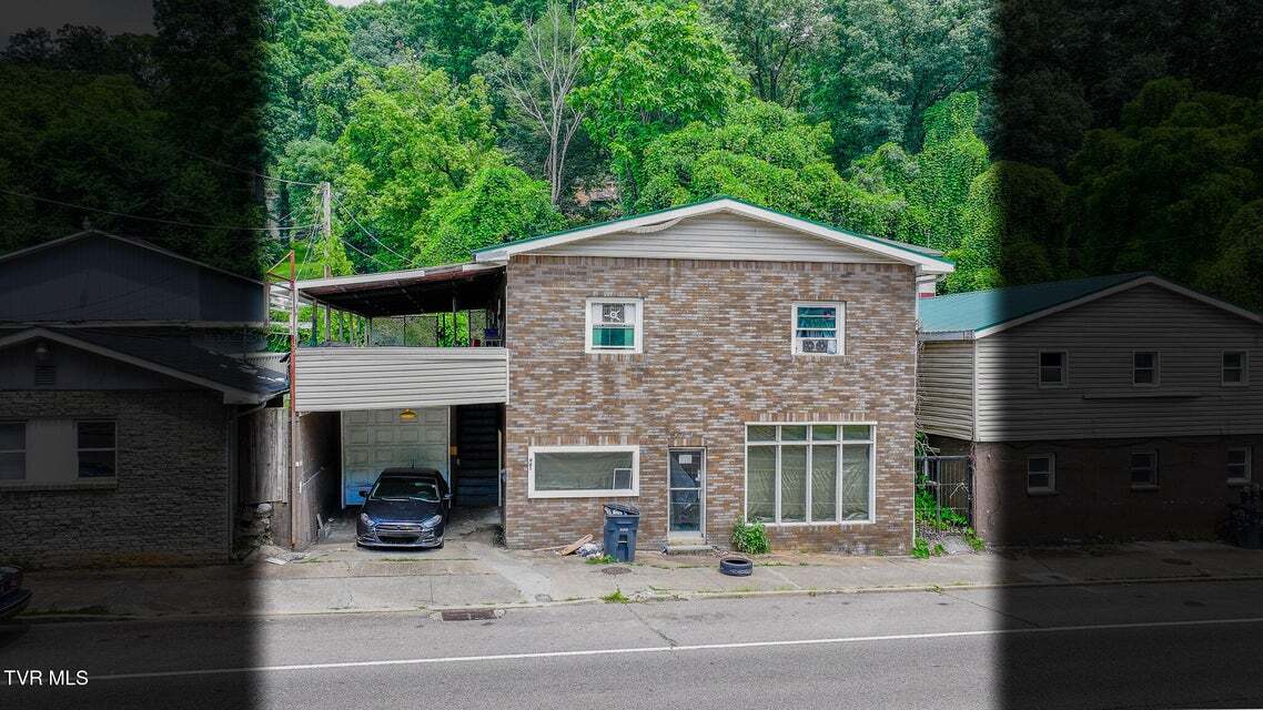 981 Lynn Garden Dr, Kingsport, TN for Sale