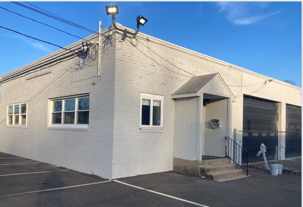 1160 Easton Rd, Horsham, PA for Rent