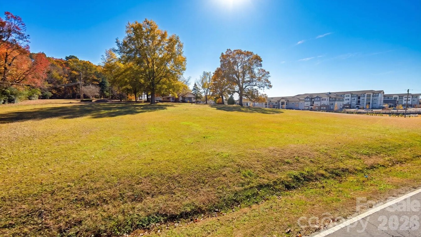 125 Plyler Rd, Indian Trail, NC for Sale