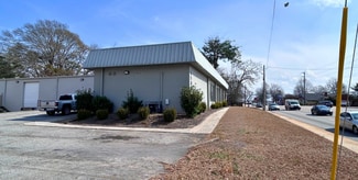Columbia, SC Showroom - 1130 Broad River Rd Columbia, SC Showroom - 1130 Broad River Rd