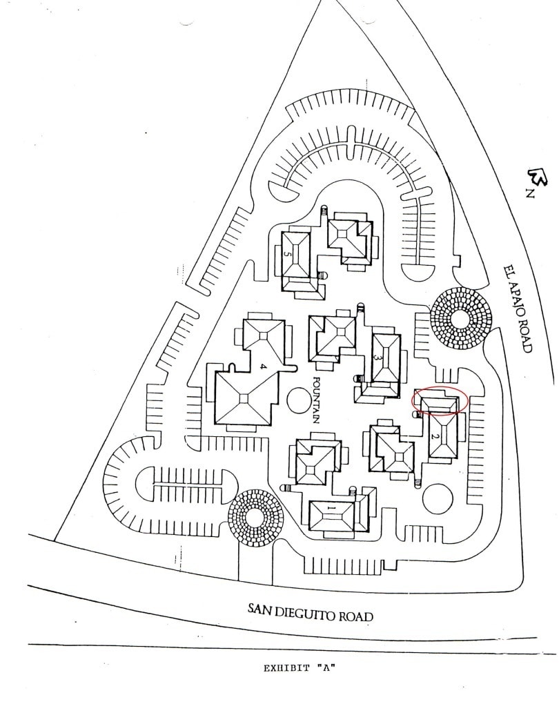 16236 San Dieguito Rd, Rancho Santa Fe, CA for Rent