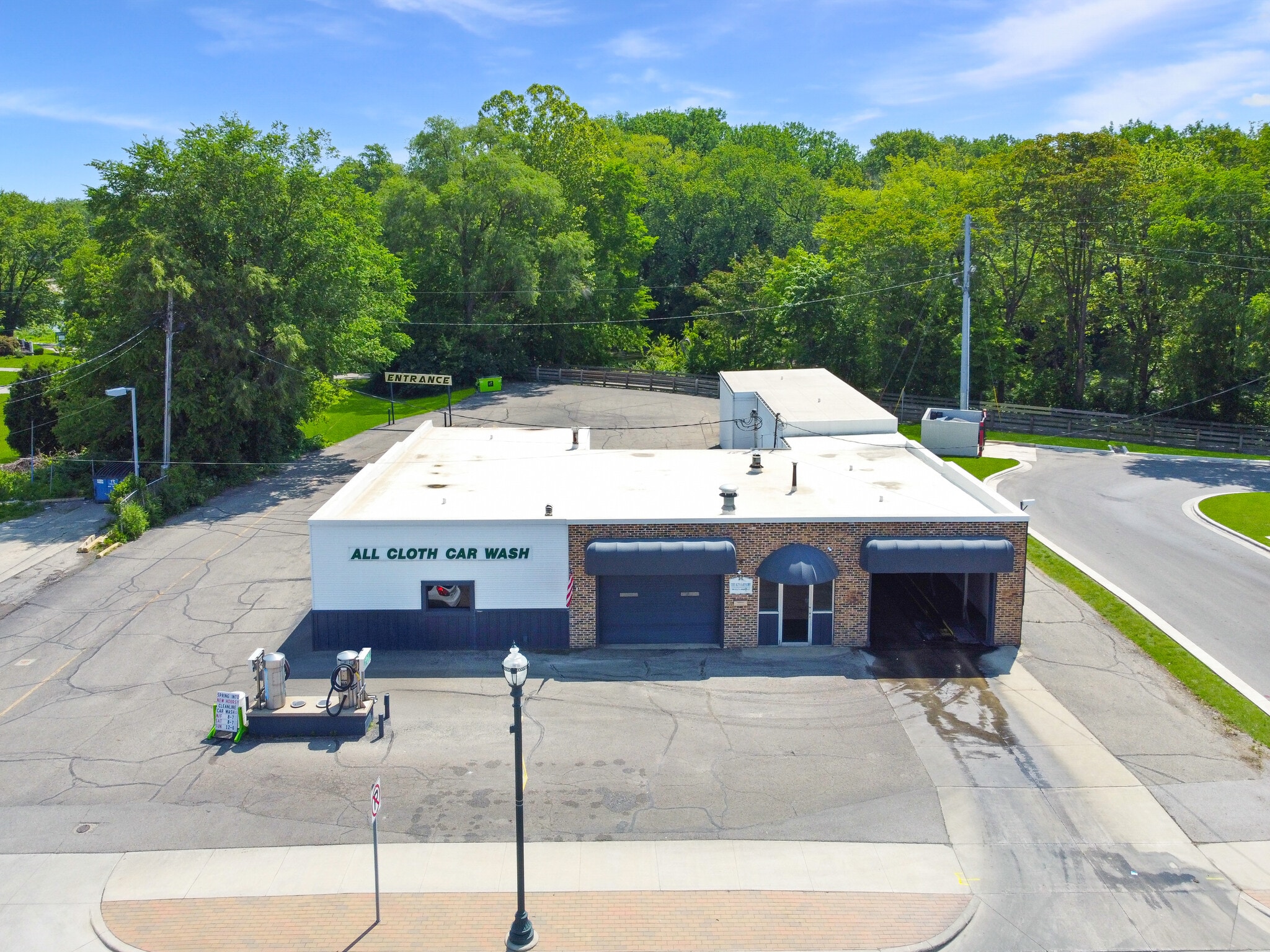 793 S Wabash St, Wabash, IN for Sale