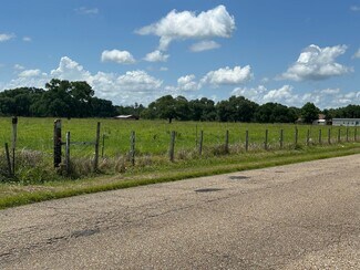 Scott, LA Commercial - 100 & 500 Pitt rd
