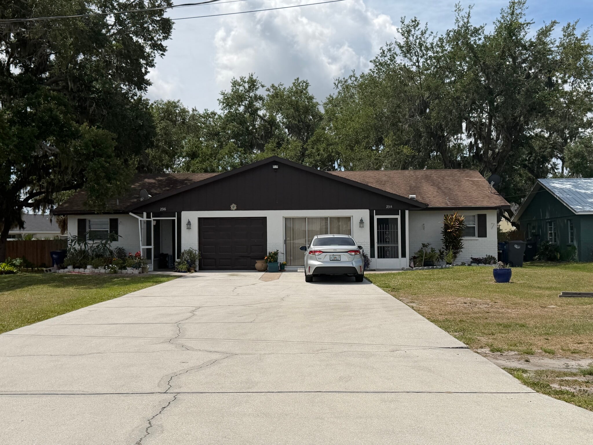 , Sarasota, FL for Sale