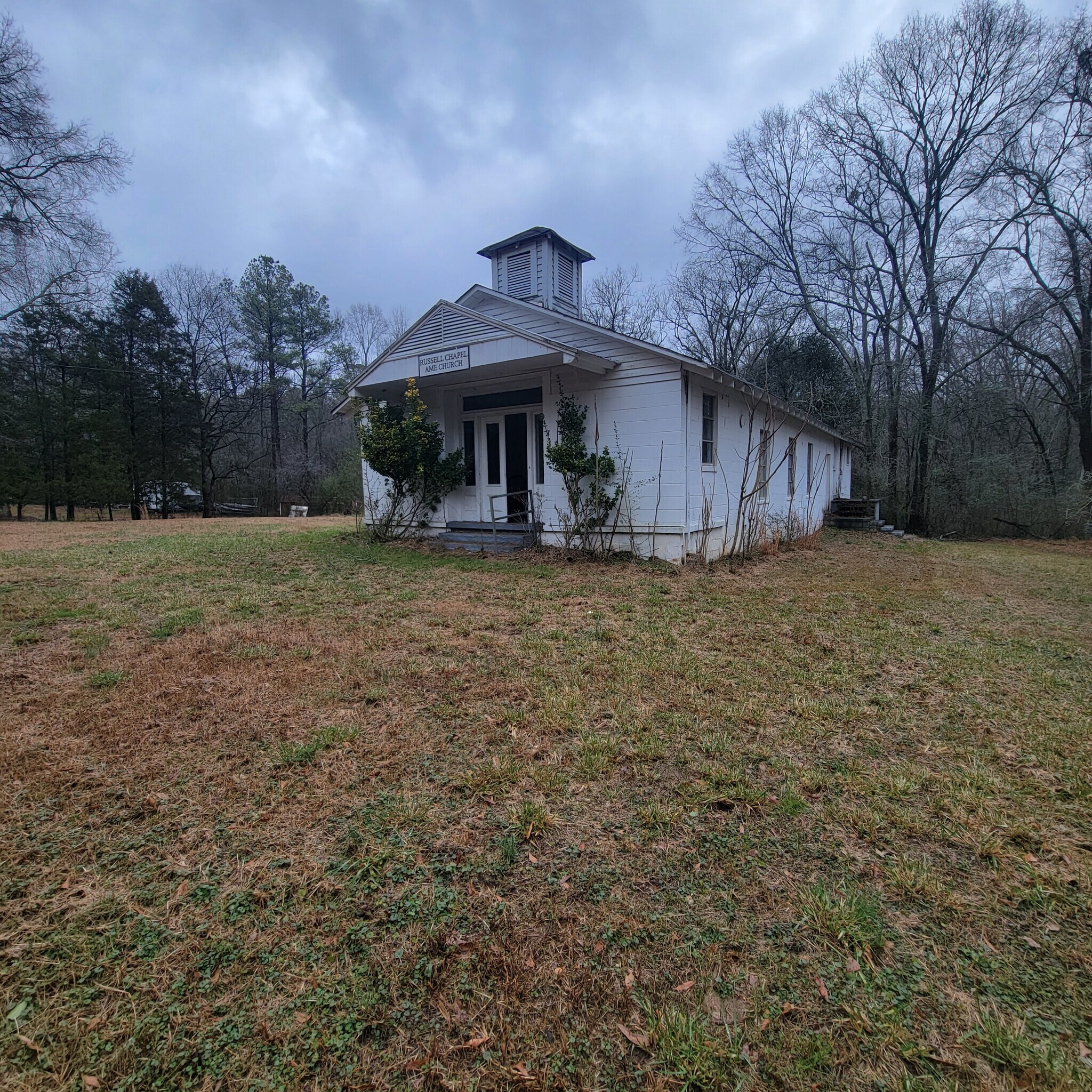 271 S Gilmer St Lexington, GA 30648 Specialty Property for Sale on