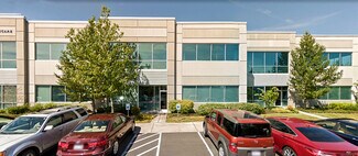 Everett, WA Industrial - 802 134th St SW Everett, WA Industrial - 802 134th St SW