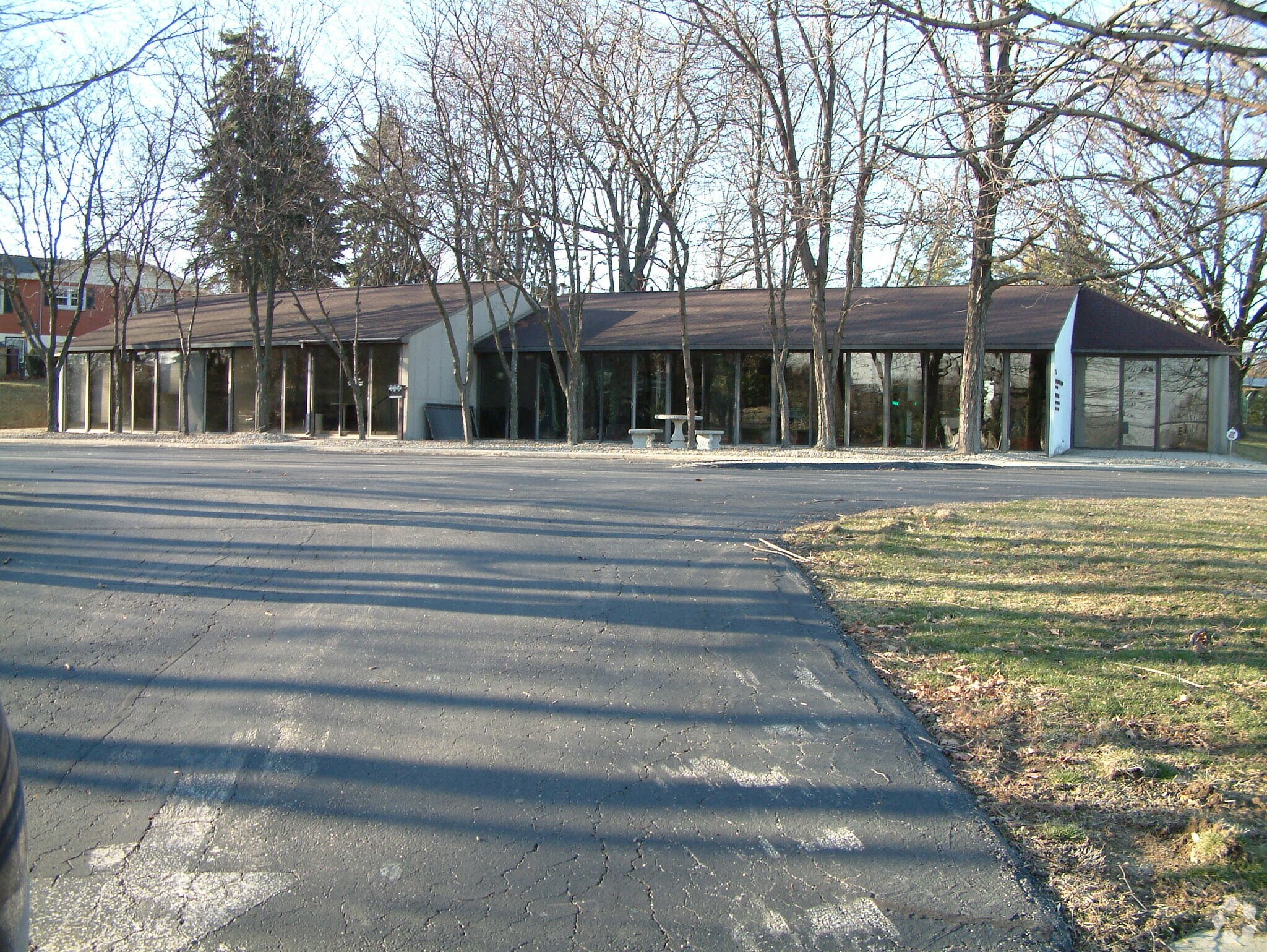 236 N Breiel Blvd, Middletown, OH for Sale