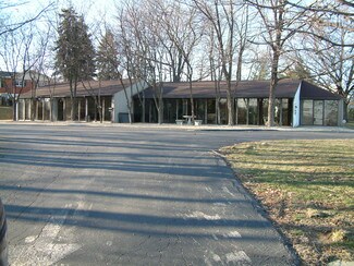 Middletown, OH undefined - 236 N Breiel Blvd