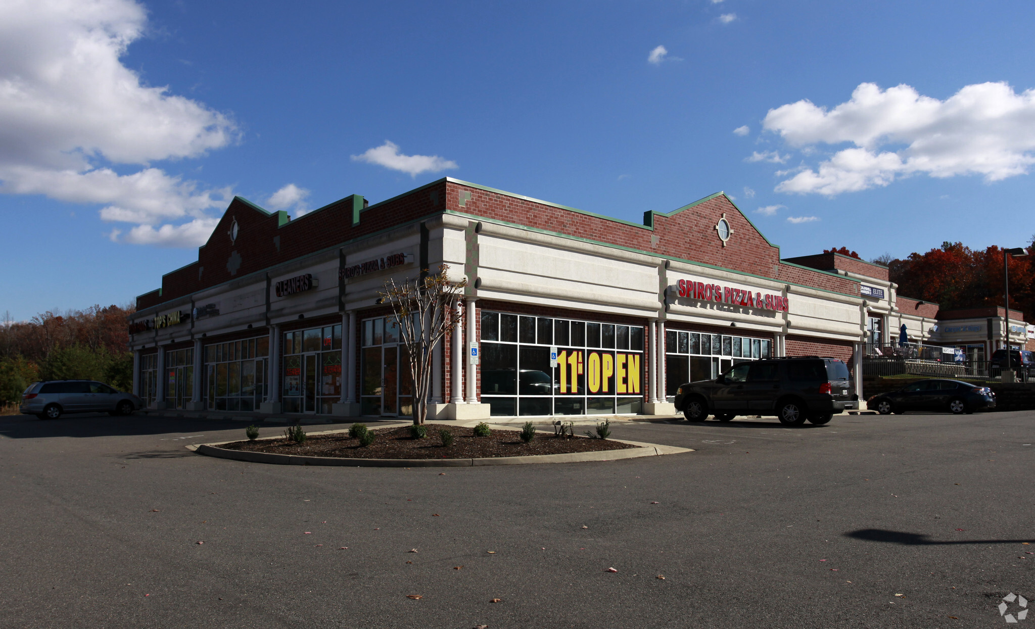 36080 Goodwin Dr, Locust Grove, VA for Rent