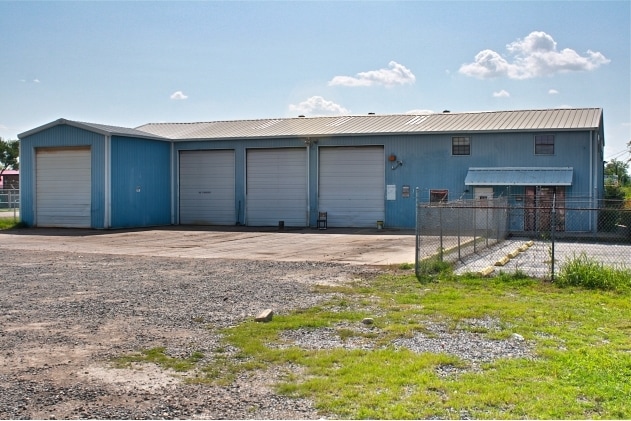 13922 Force St, Houston, TX for Rent