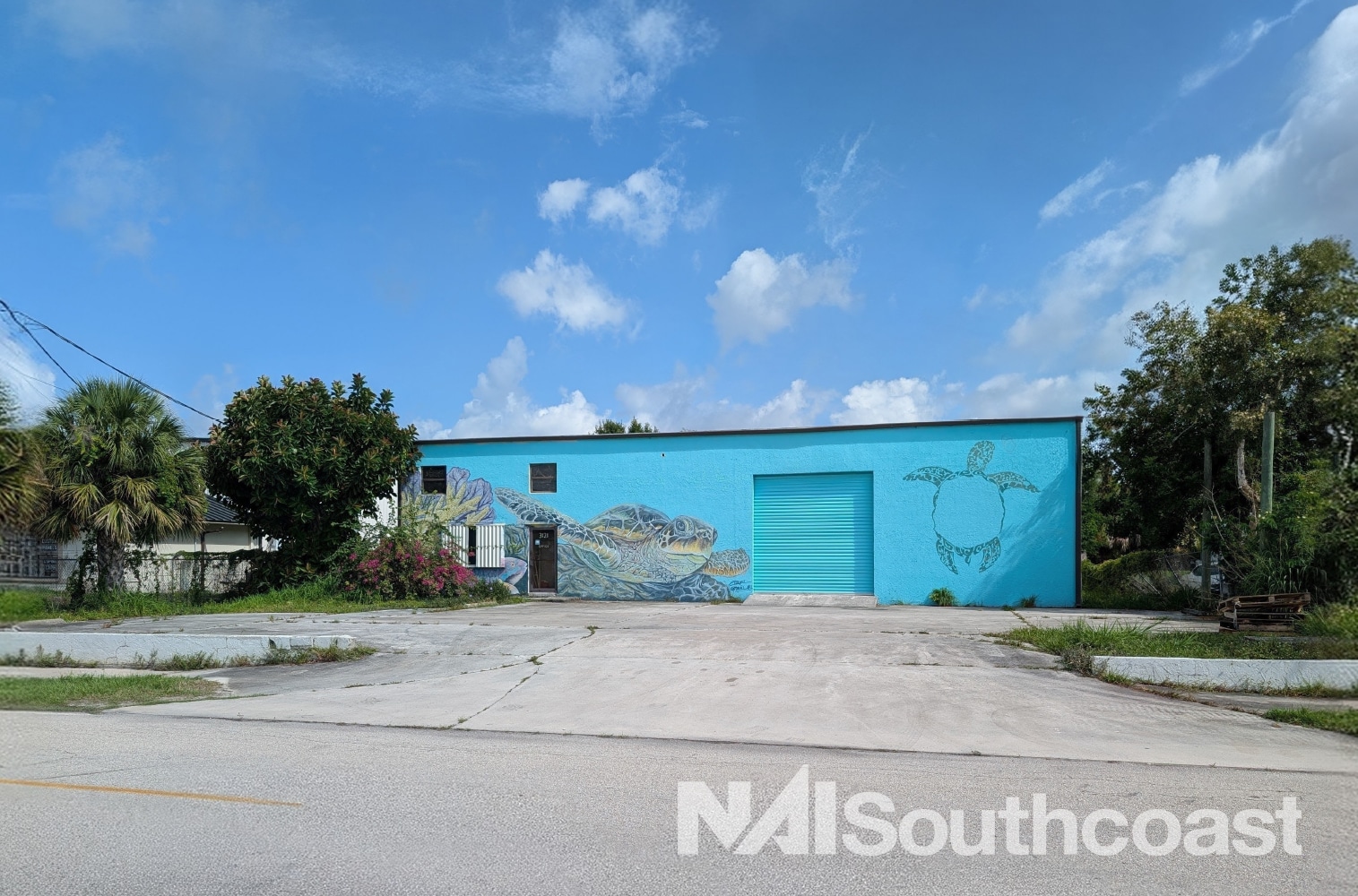 3121 SE Waaler St, Stuart, FL for Sale