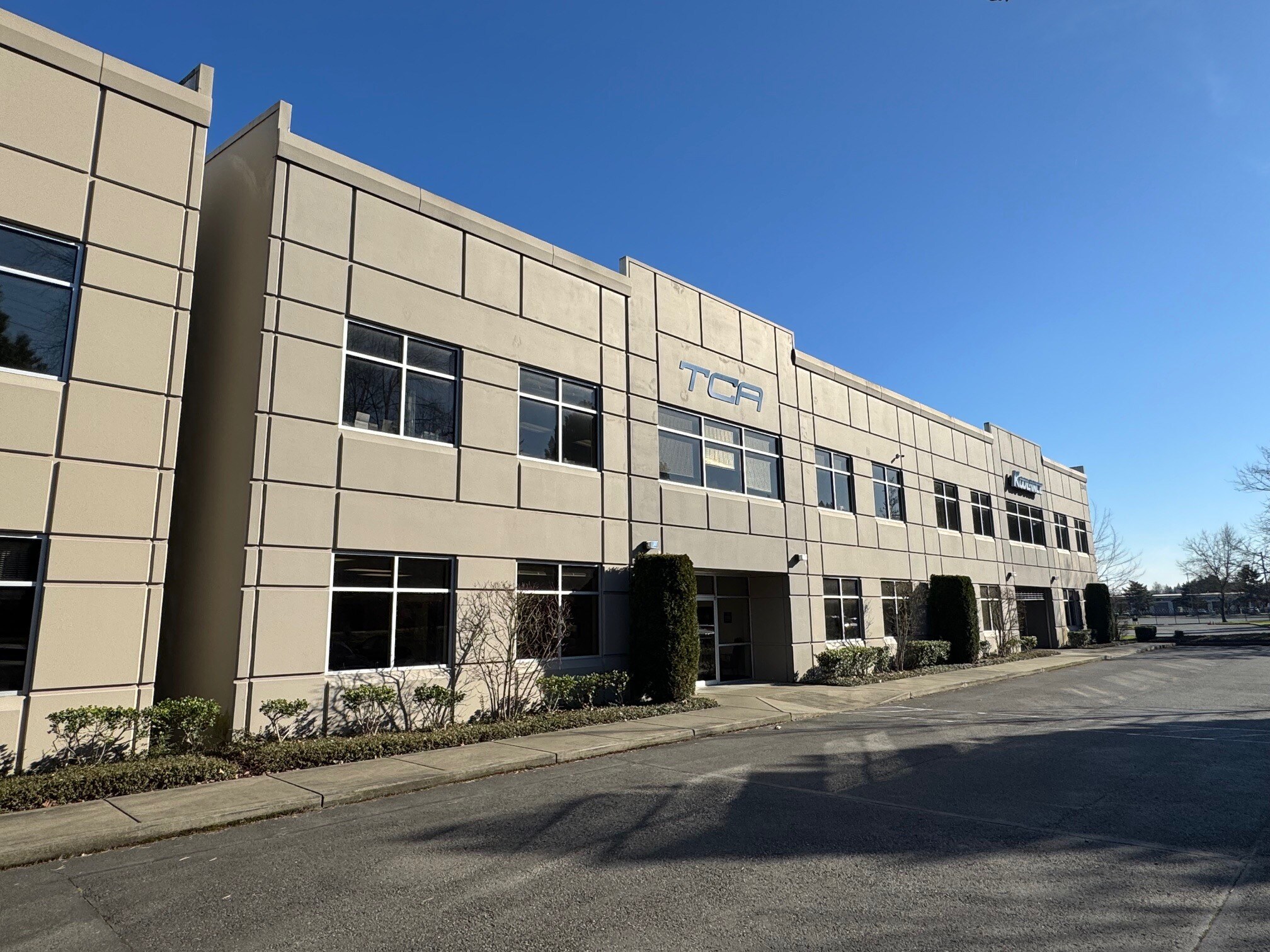 2840 W Valley Hwy N, Auburn, WA for Rent