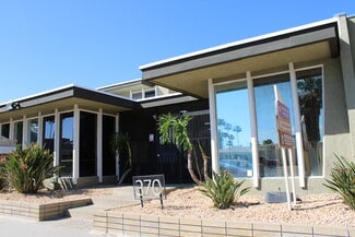 San Bernardino, CA Office - 370 W 6th St