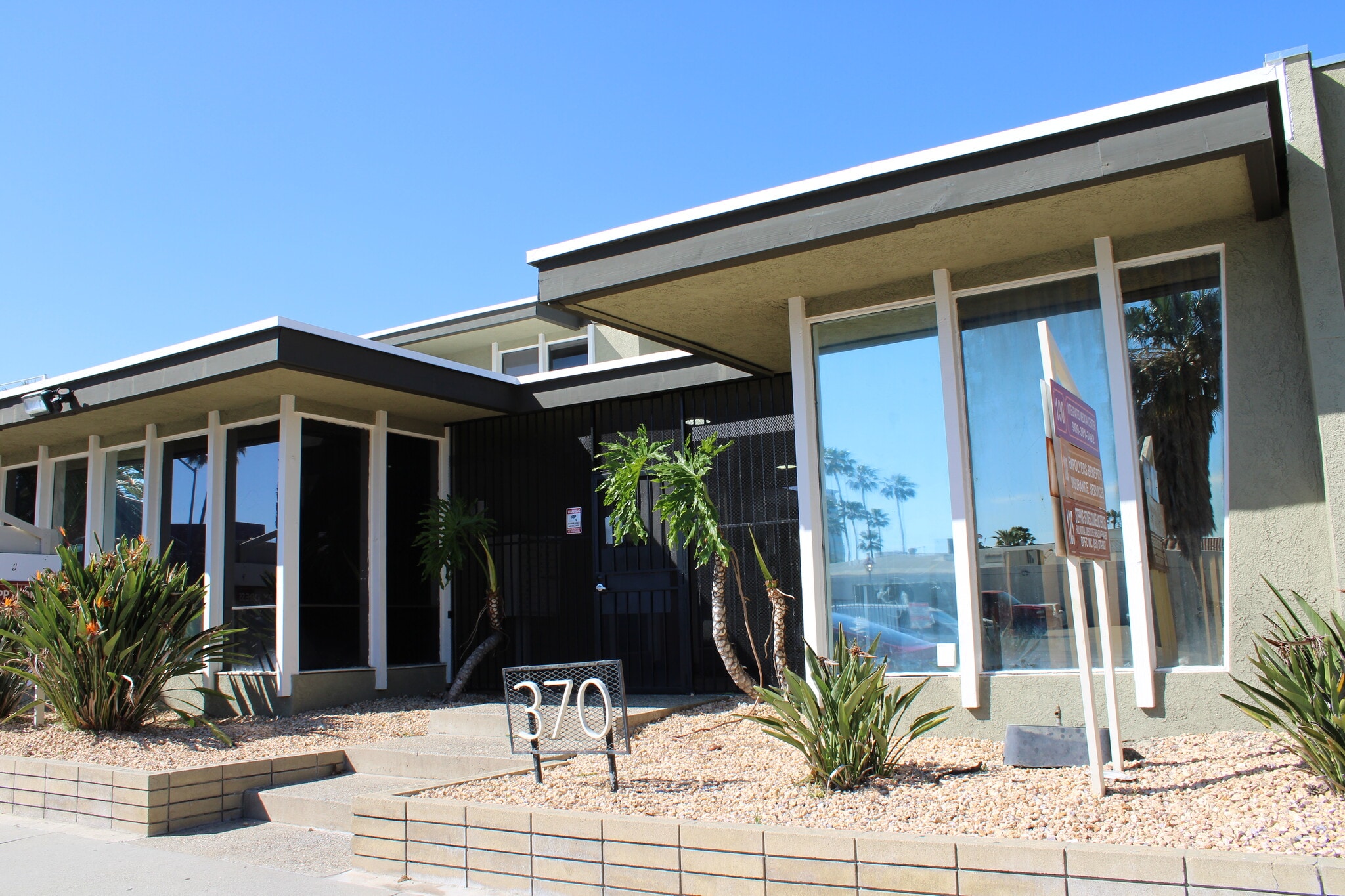 370 W 6th St, San Bernardino, CA for Rent