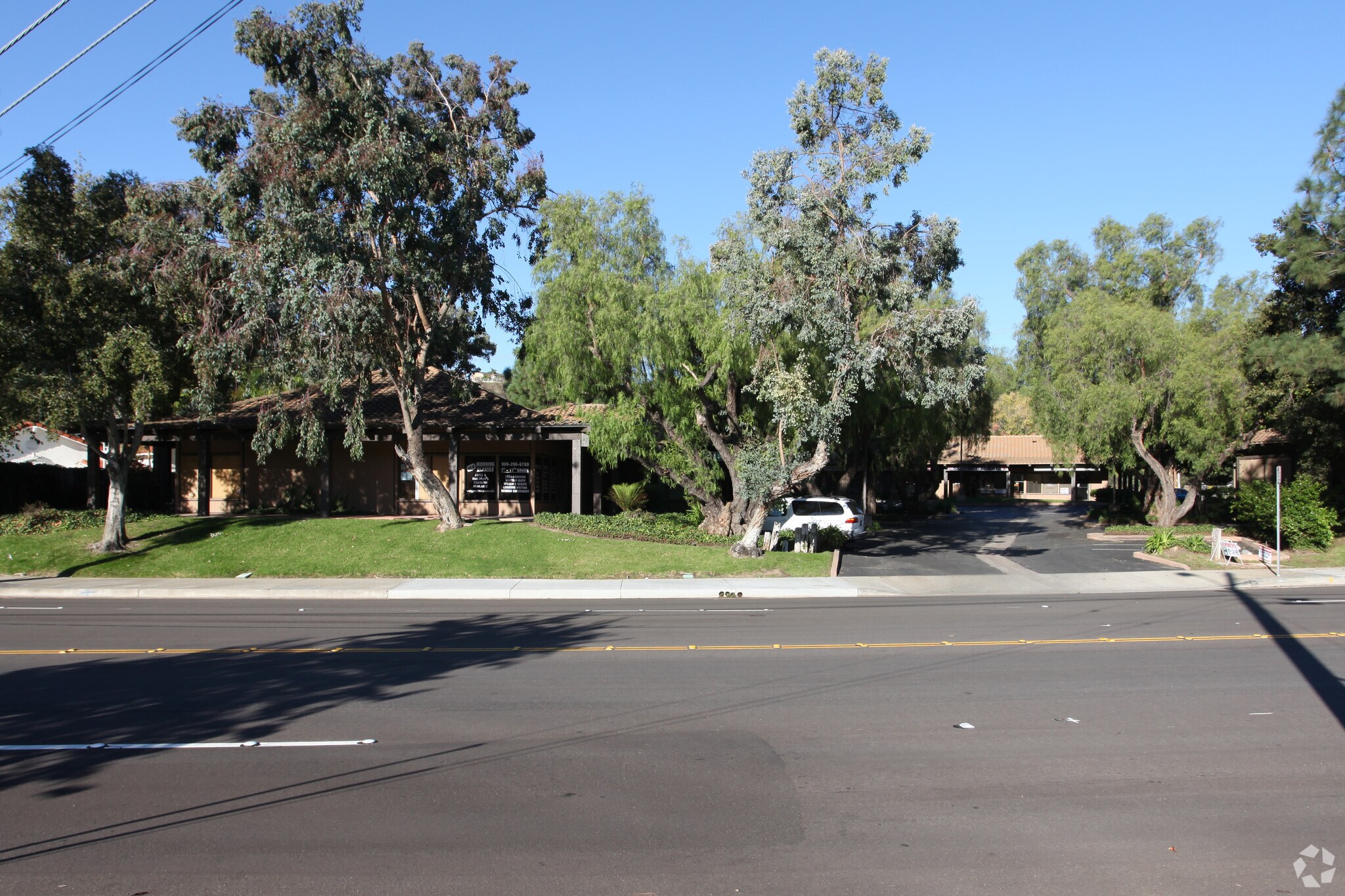 3207 S Brea Canyon Rd, Diamond Bar, CA for Rent