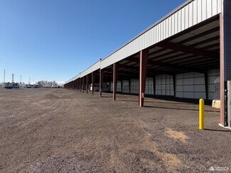 Firestone, CO Commercial Land - 8914 Zinnia Ave Firestone, CO Commercial Land - 8914 Zinnia Ave