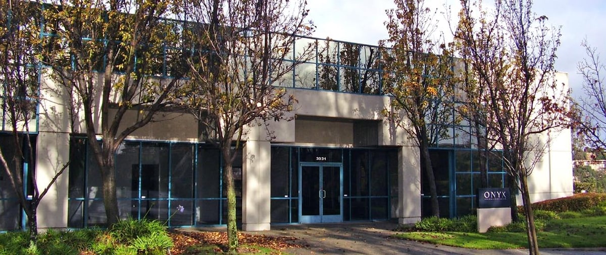 3023-3035 Research Dr, Richmond, CA for Rent
