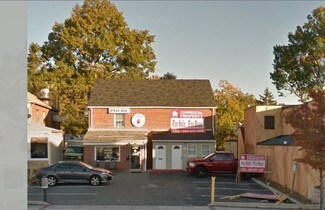 Arlington, VA undefined - 3201 Columbia Pike