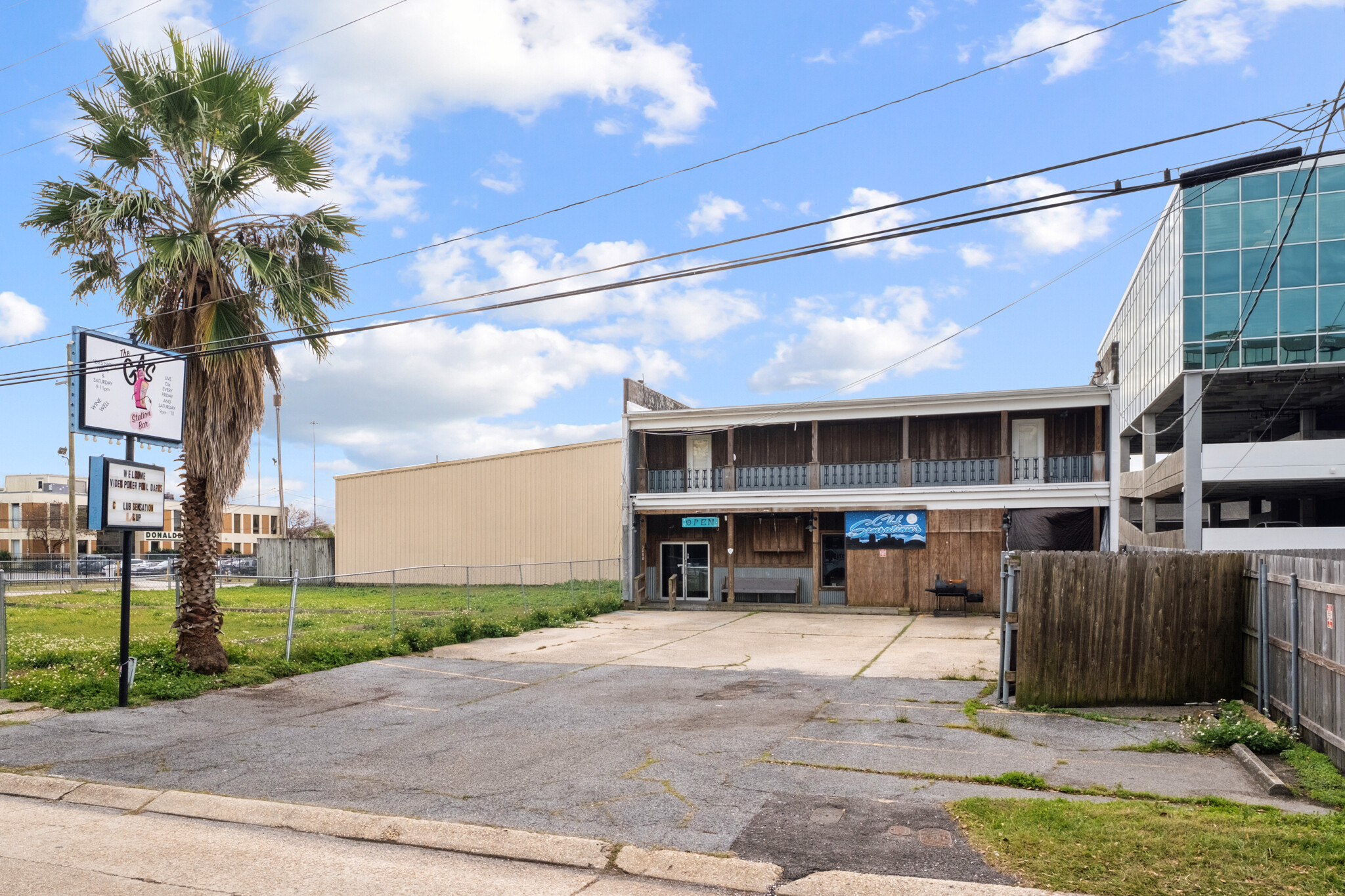 3408 28th St, Metairie, LA for Sale