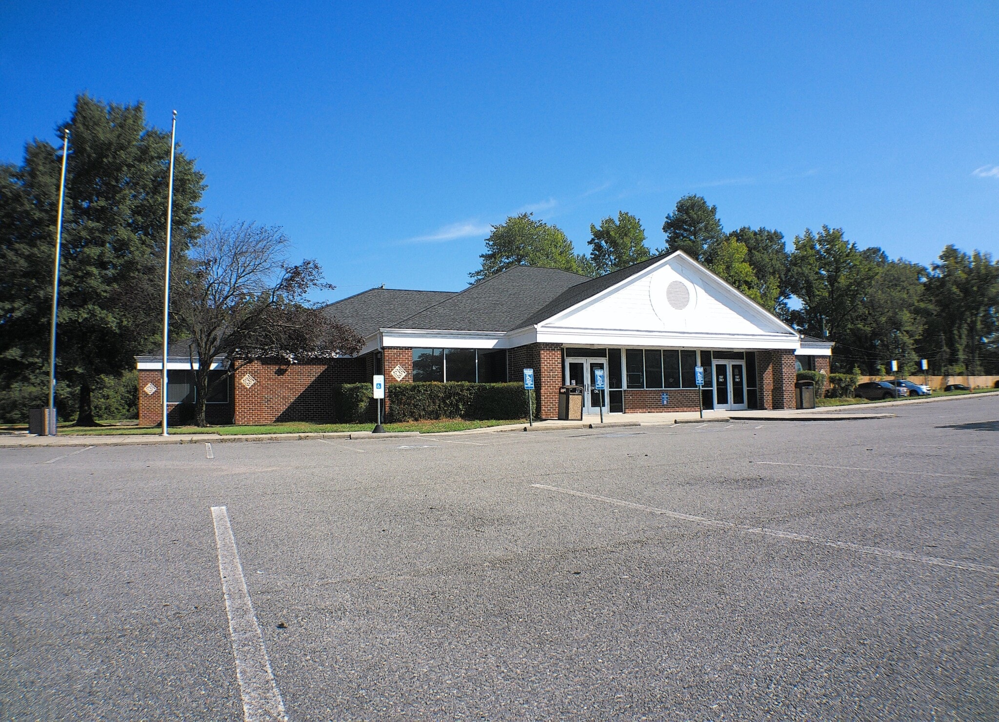 9015 Brook Rd, Glen Allen, VA for Rent