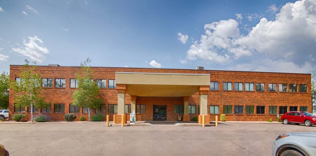 5448 S White Mountain Rd, Show Low, AZ for Sale