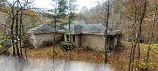 Little Rock, AR Residential - 3811 Foxcroft Rd