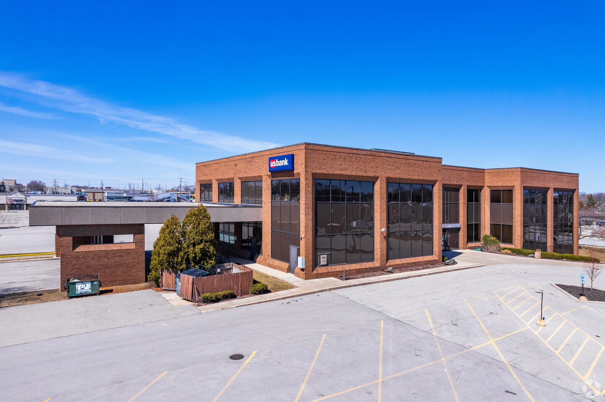 4701 Washington Ave, Racine, WI for Rent