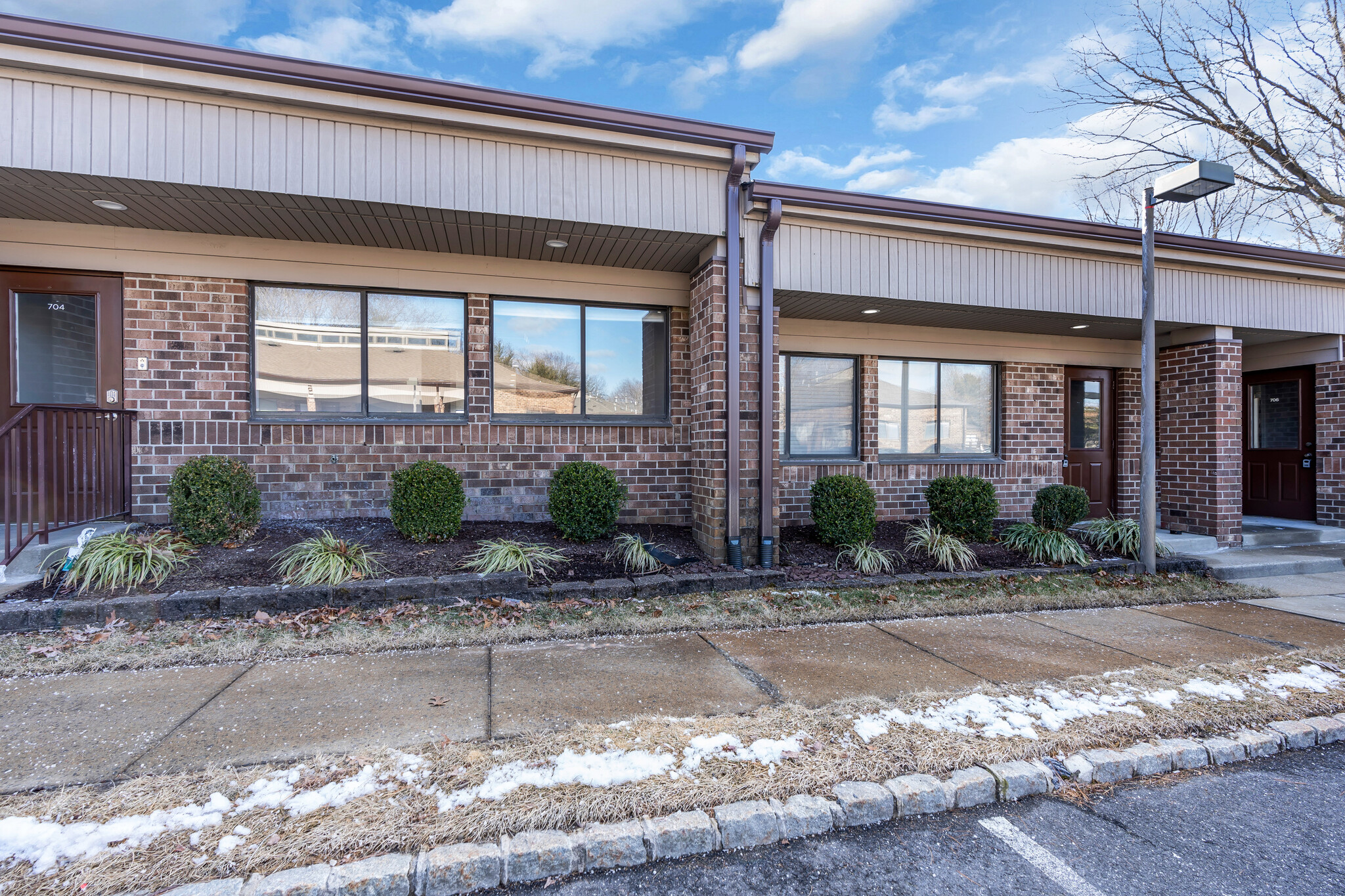 705 Candlewood Commons, Howell, NJ for Sale