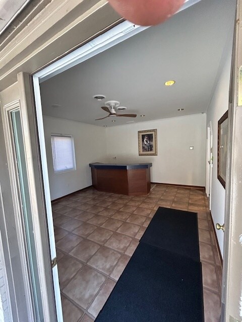 3481 Pike Ridge Rd, Edgewater, MD for Rent