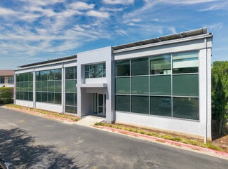 Rollingwood, TX Office - 2714 Bee Caves Rd