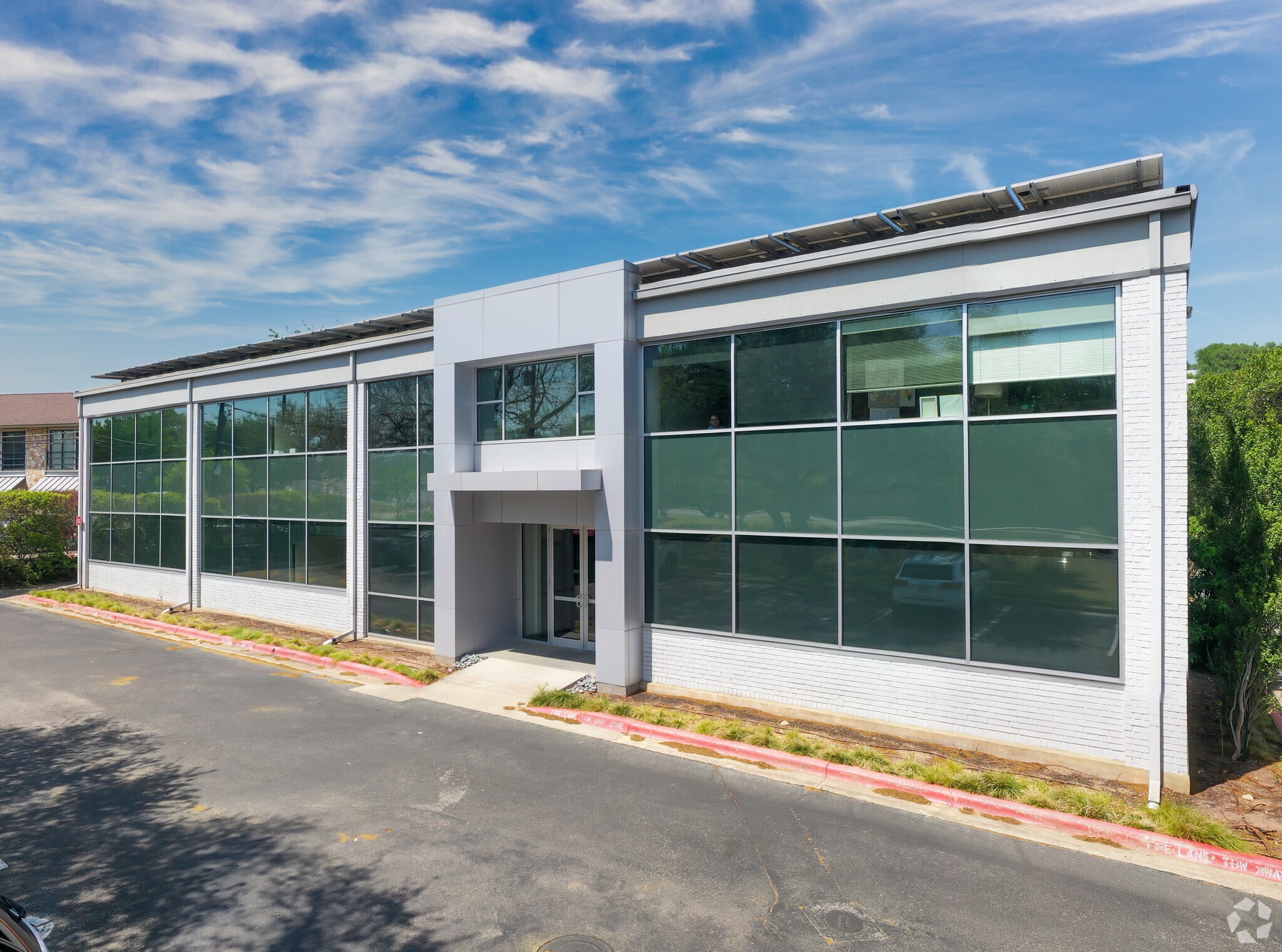 2714 Bee Caves Rd, Rollingwood, TX for Rent