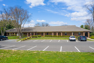 Marlton, NJ Medical - 525 S State Route 73