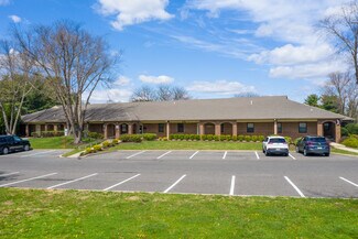 Burlington County Commercial Real Estate For Rent Lease Showcase