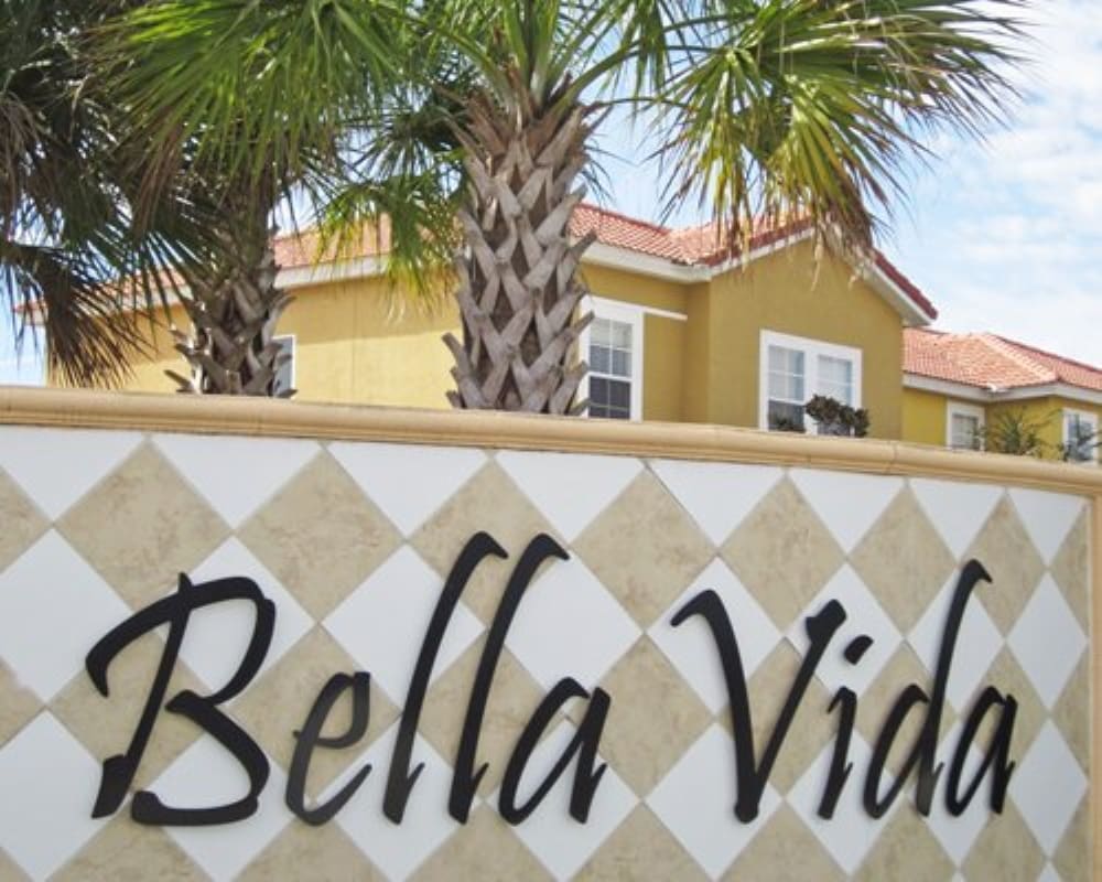 4565 Corsa Ln, Kissimmee, FL for Sale