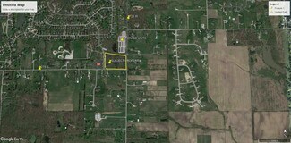 Hebron, IN Residential - undefined