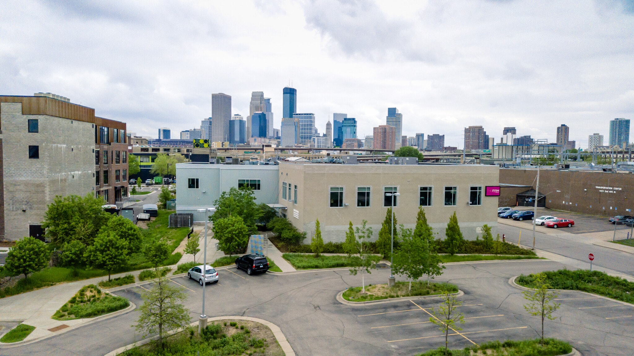 , Minneapolis, MN for Sale