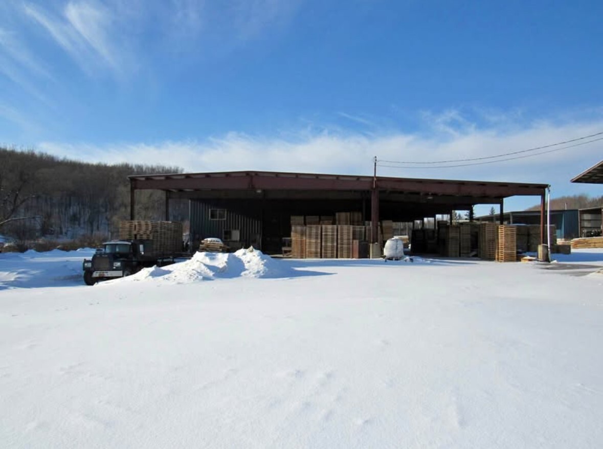 280 PA-106, Simpson, PA for Rent