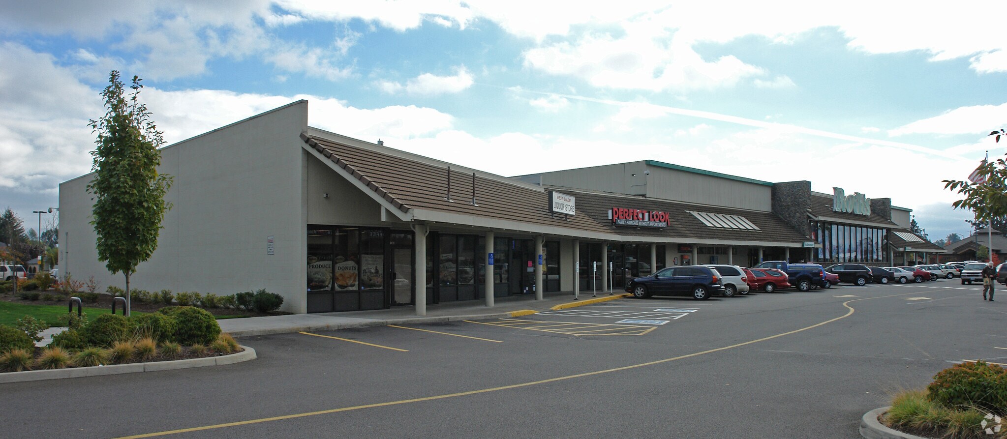 1130-1148 Wallace Rd NW, Salem, OR for Rent