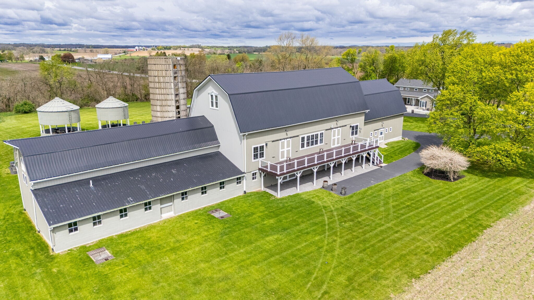 3956 Caledonia Avon Rd, Caledonia, NY for Sale